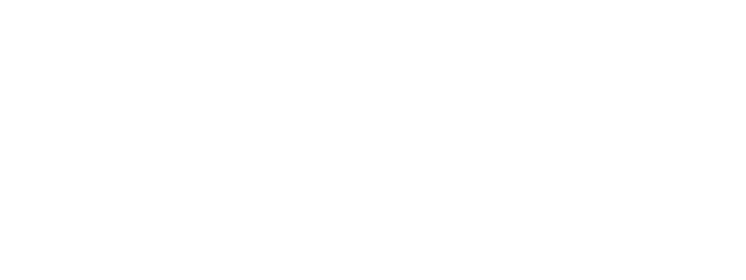 Siesa